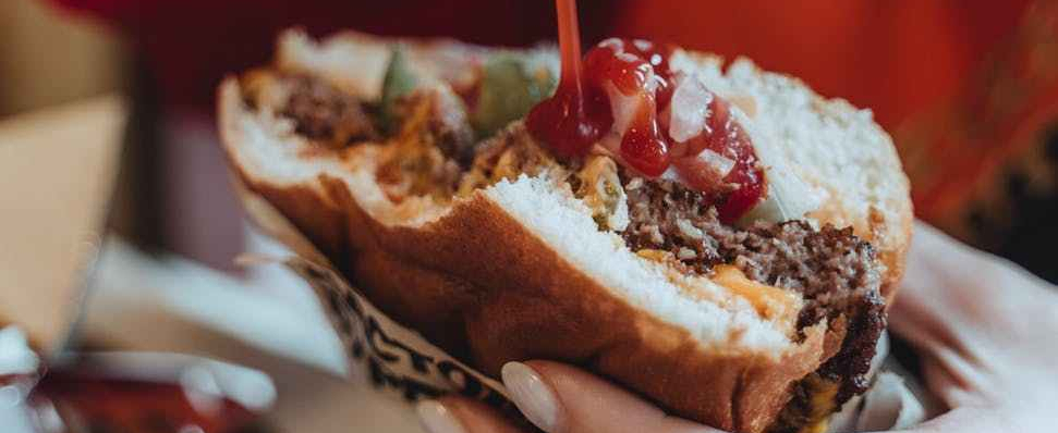 how to beat emotional eating during quarantine