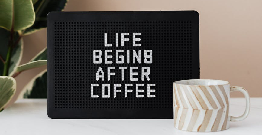 Caffeine and Athletic Performance