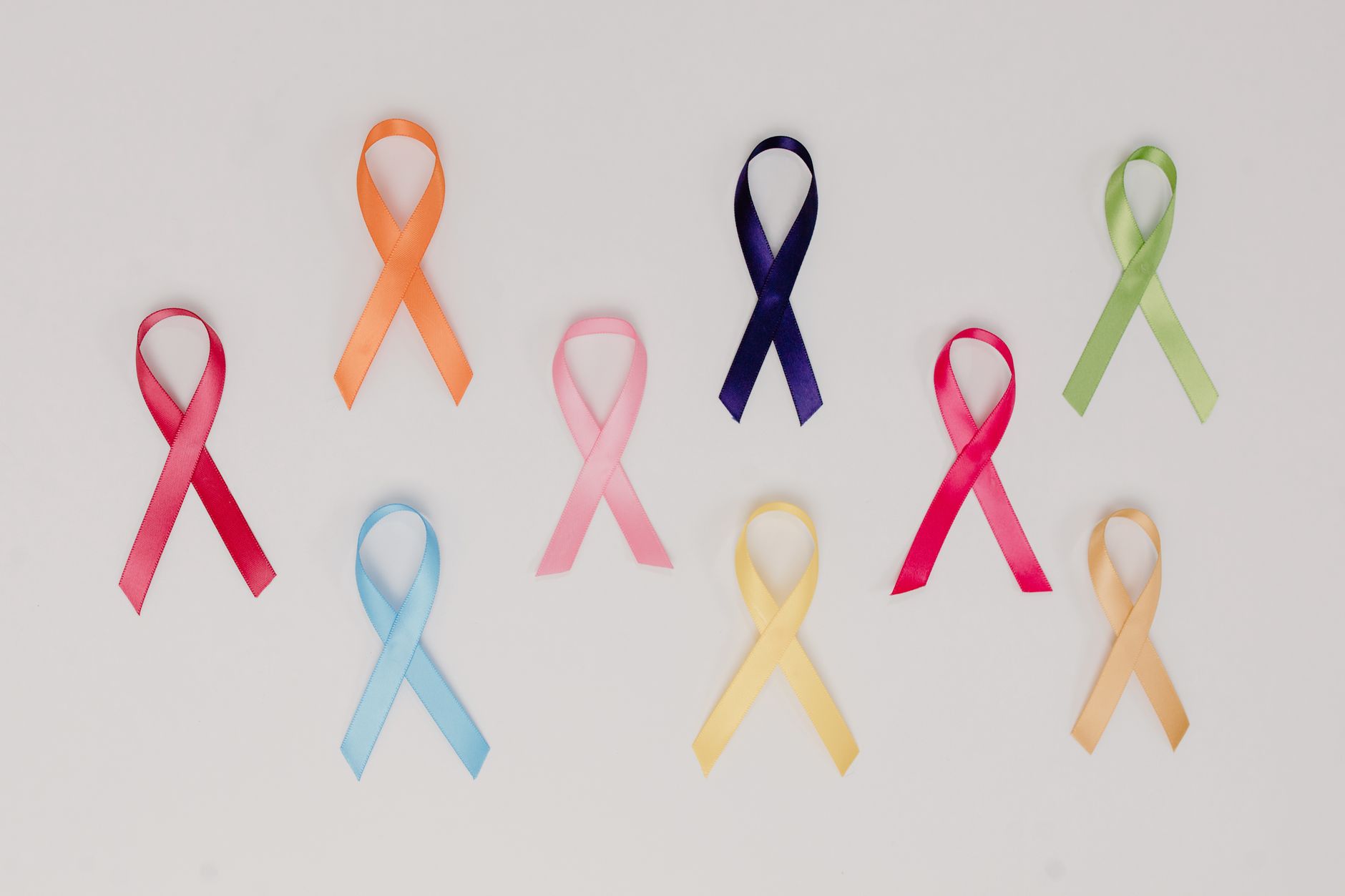 Nutrition During Cancer Treatment: What Caregivers Need to Know